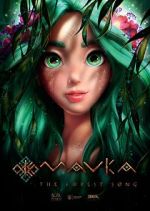 Watch Mavka: The Forest Song Fmovies