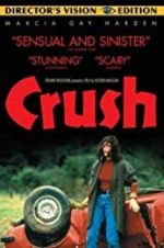 Watch Crush Goojara