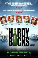 Watch The Hardy Bucks Movie Moviesjoy