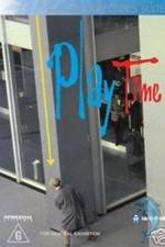 Watch Play Time M4ufree
