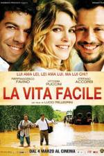 Watch La vita facile Gomovies