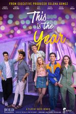 Watch This Is the Year Moviesjoy