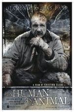 Watch As Human as Animal 2kmovies
