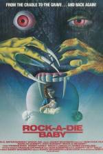 Watch Rock-A-Die Baby Gomovies
