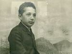 Watch Inside Einstein's Mind: The Enigma of Space and Time Zoechip