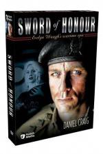 Watch Sword of Honour Goojara
