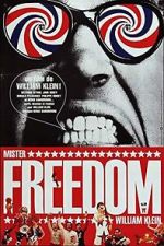 Watch Mr. Freedom Gomovies