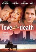 Watch The Marriage Fool Moviesjoy