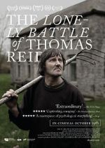 Watch The Lonely Battle of Thomas Reid Goojara