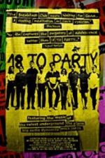 Watch 18 to Party Fmovies