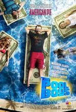Watch The Pool Boys Fmovies
