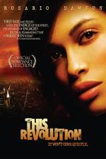 Watch This Revolution 123movies