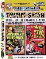 Watch Wiseguys vs. Zombies 2kmovies