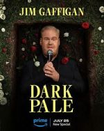Watch Jim Gaffigan: Dark Pale (TV Special 2023) Fmovies