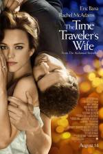 Watch The Time Traveler's Wife M4ufree