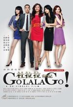Watch Go Lala Go! Movies123