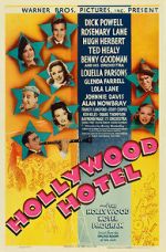 Watch Hollywood Hotel 2kmovies