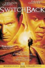 Watch Switchback Movie4k