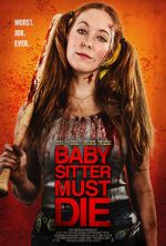 Watch Babysitter Must Die Moviesjoy