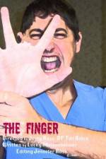 Watch The Finger M4ufree