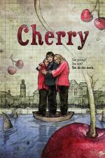 Watch Cherry 2kmovies