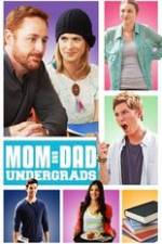Watch Mom and Dad Undergrads Zoechip