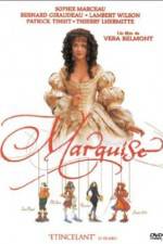 Watch Marquise Soap2day