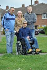 Watch The Curious Case Of The Clark Brothers Zoechip