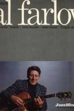 Watch Tal Farlow Gomovies
