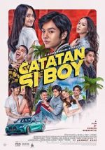 Watch Catatan Si Boy Movies123