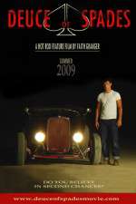 Watch Deuce of Spades 2kmovies
