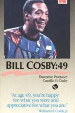 Watch Bill Cosby: 49 Fmovies