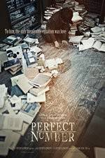 Watch Perfect Number Gomovies