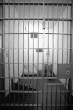 Watch Serving Life Fmovies