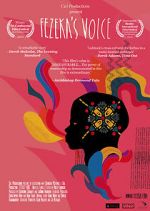 Watch Fezeka\'s Voice Movie4k
