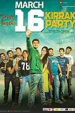 Watch Kirrak Party M4uhd