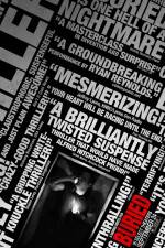 Watch Buried 123movies