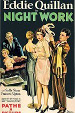 Watch Night Work M4ufree