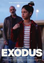Watch Exodus Movies123
