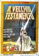 Watch The Old Testament Goojara