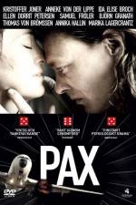 Watch Pax Goojara