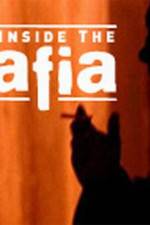 Watch Inside the Mafia Gomovies