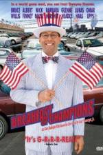 Watch Breakfast of Champions M4uhd