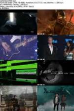 Watch SpikeTV Video Game Awards 2kmovies