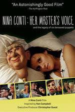 Watch Her Masters Voice M4uhd