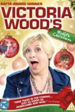 Watch Mid Life Christmas 2kmovies