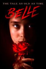 Watch Belle Gomovies
