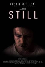 Watch Still Soap2day