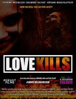 Watch Love Kills Soap2day