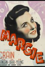 Watch Margie Gomovies